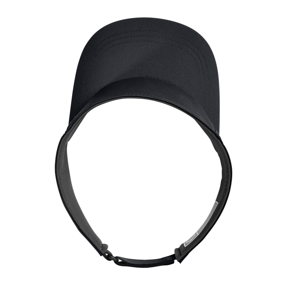 Wilson Team Lyt Visor-5