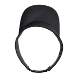 Wilson Team Lyt Visor-5