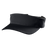Wilson Team Lyt Visor-6