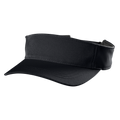 Wilson Team Lyt Visor-6