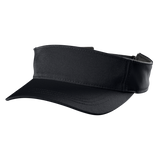 Wilson Team Lyt Visor-6