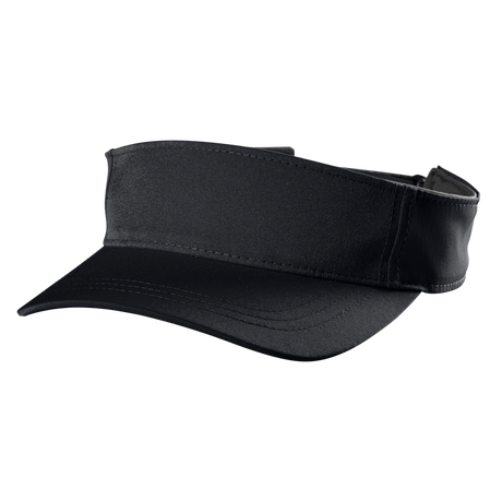 Wilson Team Lyt Visor-6