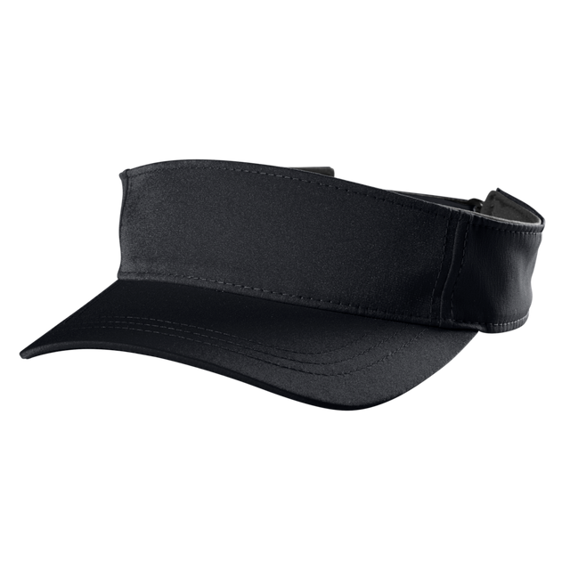 Wilson Team Lyt Visor-6