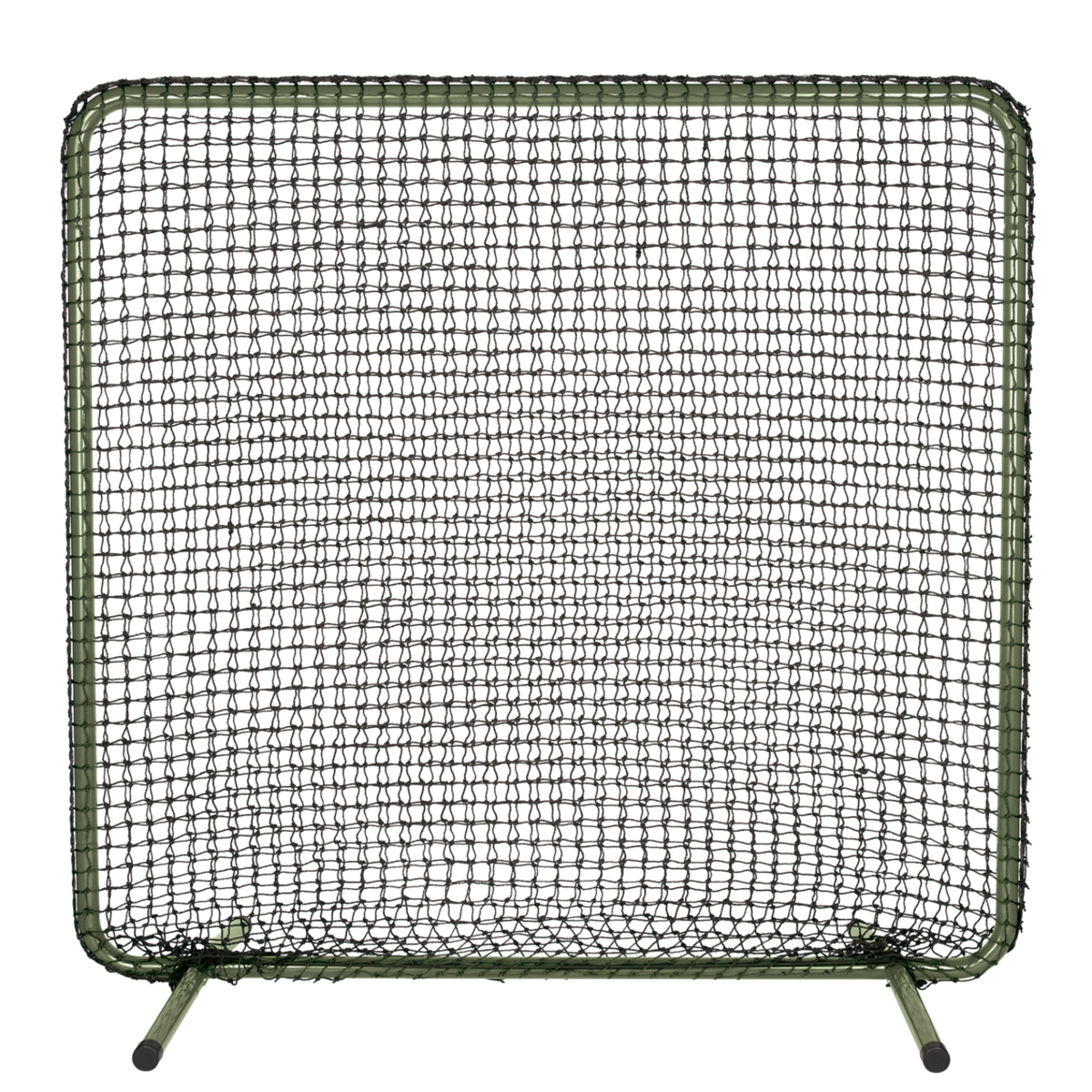 Atec Replacement Net: 1ST Base Screen | League Outfitters