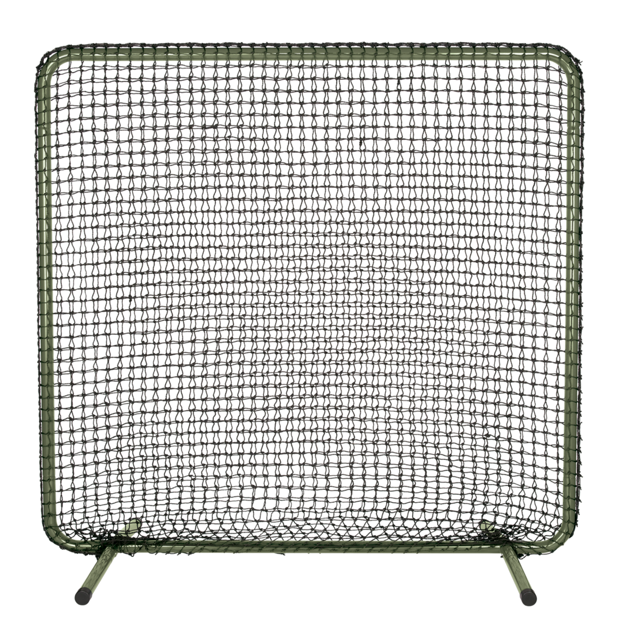 Atec Replacement Net: 1ST Base Screen