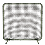 Atec Replacement Net: 1ST Base Screen