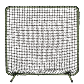 Atec Replacement Net: 1ST Base Screen