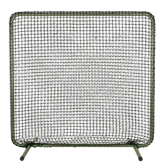 Atec Replacement Net: 1ST Base Screen