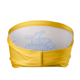 EvoShield Adult Savannah Bananas Comet Headband-2