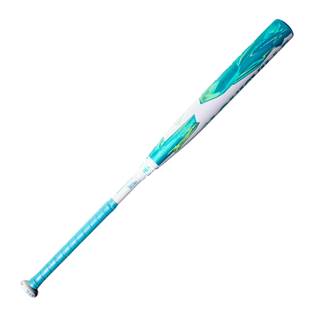 Louisville Slugger Adult 2026 Kryo -11 Fastpitch Softball Bat-1