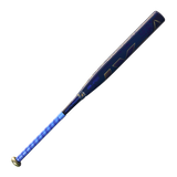 Louisville Slugger 2025 Lxt -9 Fastpitch Bat-3