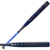 Louisville Slugger 2025 Lxt -9 Fastpitch Bat-7