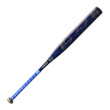 Louisville Slugger 2025 Lxt -9 Fastpitch Bat-8