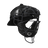 EvoShield Pro-srz Catcher's Facemask-1