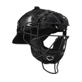 EvoShield Pro-srz Catcher's Facemask-1