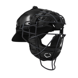 EvoShield Pro-srz Catcher's Facemask-1