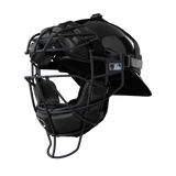 EvoShield Pro-srz Catcher's Facemask-2