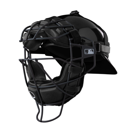 EvoShield Pro-srz Catcher's Facemask-2