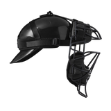 EvoShield Pro-srz Catcher's Facemask-3
