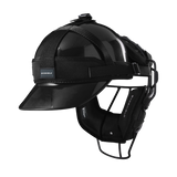 EvoShield Pro-srz Catcher's Facemask-4
