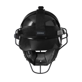 EvoShield Pro-srz Catcher's Facemask-5