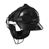 EvoShield Pro-srz Catcher's Facemask-6
