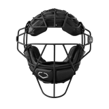 EvoShield Pro-srz Catcher's Facemask-7