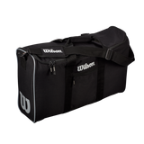 Wilson Volleyball 6 Ball Bag-2