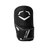 EvoShield Pro-srz 2.0 Batter's Hand Guard-1