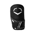 EvoShield Pro-srz 2.0 Batter's Hand Guard-1