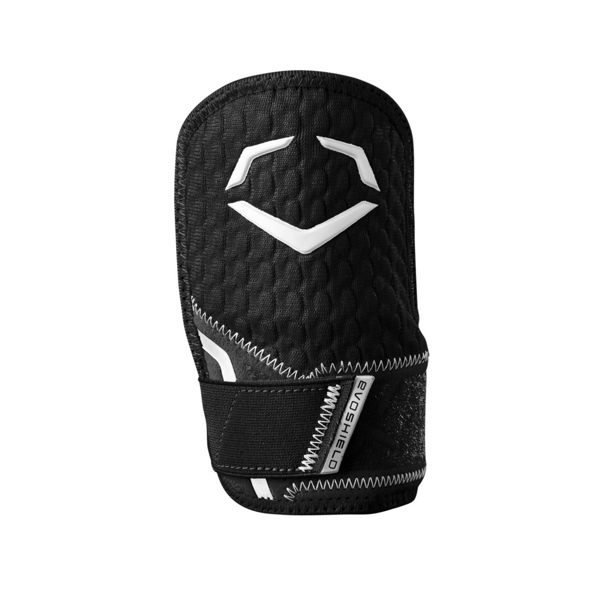 EvoShield Pro-srz 2.0 Batter's Hand Guard-1