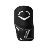 EvoShield Pro-srz 2.0 Batter's Hand Guard-1