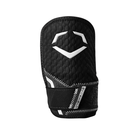 EvoShield Pro-srz 2.0 Batter's Hand Guard-1