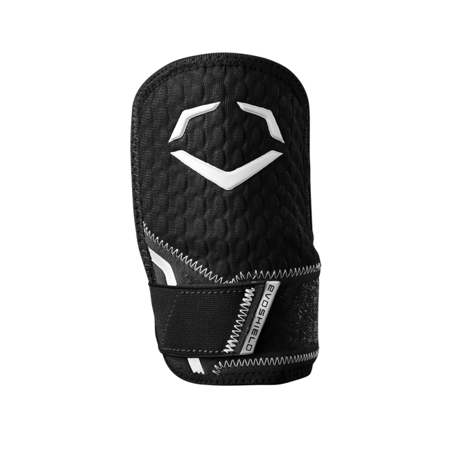 EvoShield Pro-srz 2.0 Batter's Hand Guard-1
