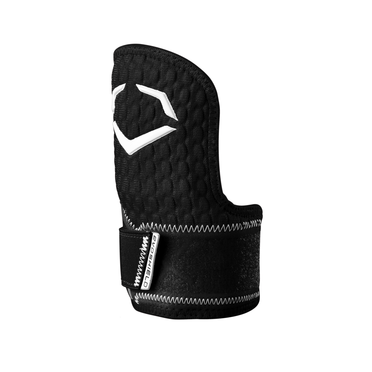 EvoShield Pro-srz 2.0 Batter's Hand Guard-2