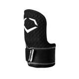 EvoShield Pro-srz 2.0 Batter's Hand Guard-2