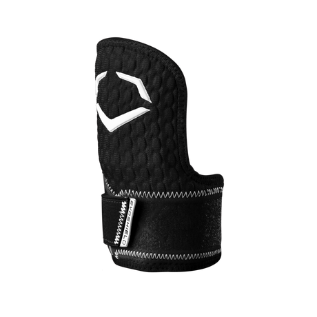 EvoShield Pro-srz 2.0 Batter's Hand Guard-2