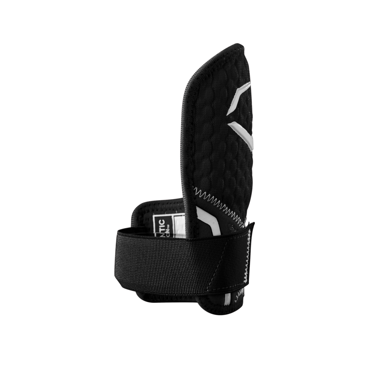 EvoShield Pro-srz 2.0 Batter's Hand Guard-3