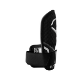 EvoShield Pro-srz 2.0 Batter's Hand Guard-3