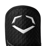 EvoShield Pro-srz 2.0 Batter's Hand Guard-4