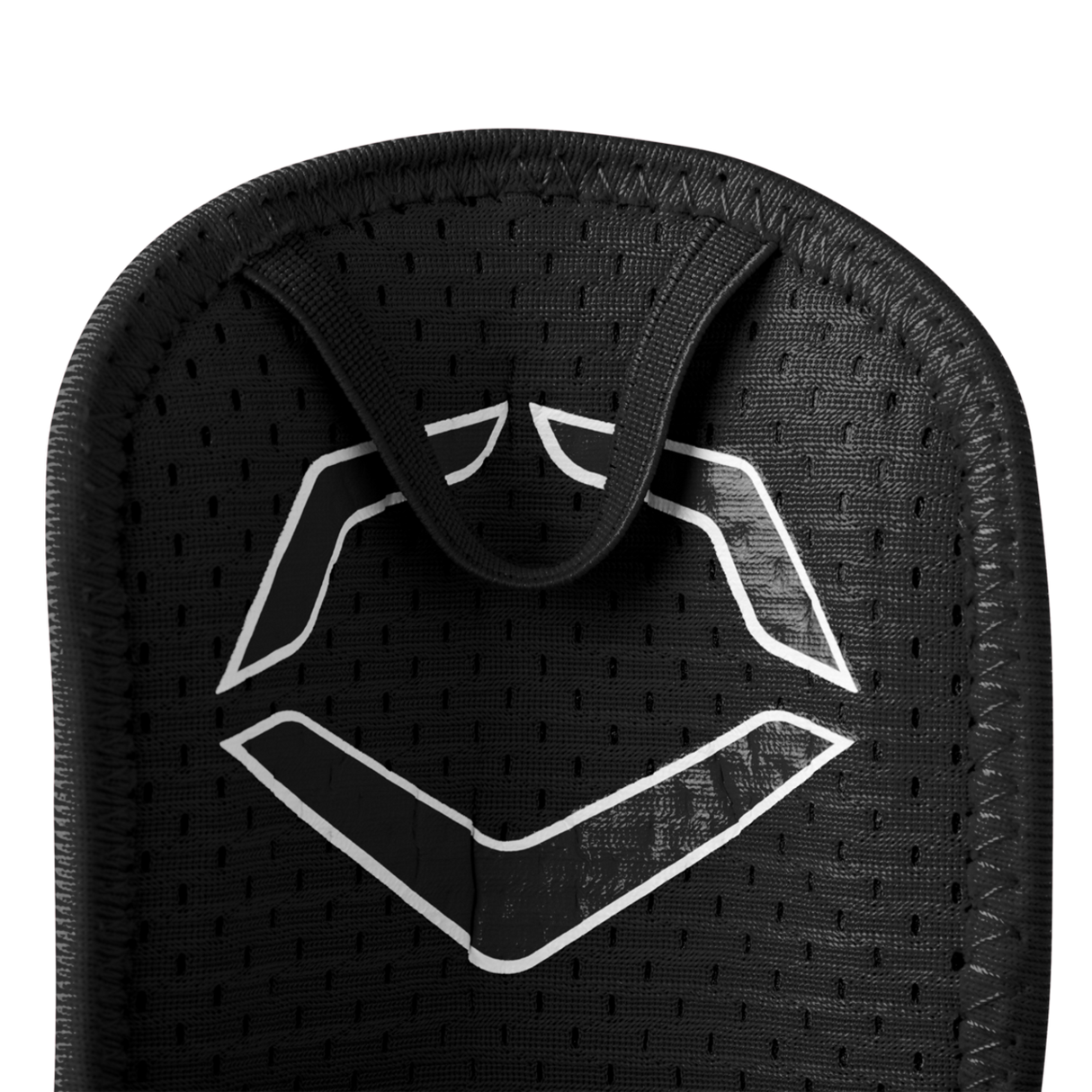 EvoShield Pro-srz 2.0 Batter's Hand Guard-5