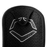 EvoShield Pro-srz 2.0 Batter's Hand Guard-5