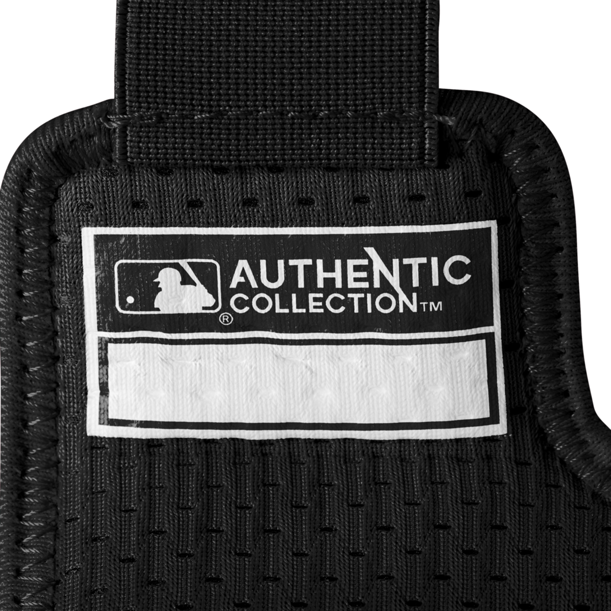 EvoShield Pro-srz 2.0 Batter's Hand Guard-6