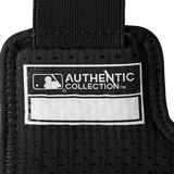 EvoShield Pro-srz 2.0 Batter's Hand Guard-6