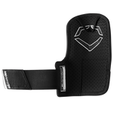 EvoShield Pro-srz 2.0 Batter's Hand Guard-7