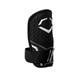 EvoShield Pro-srz 2.0 Batter's Hand Guard-8