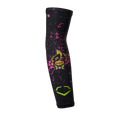 Wilson X-srz Party Animals Arm Sleeve