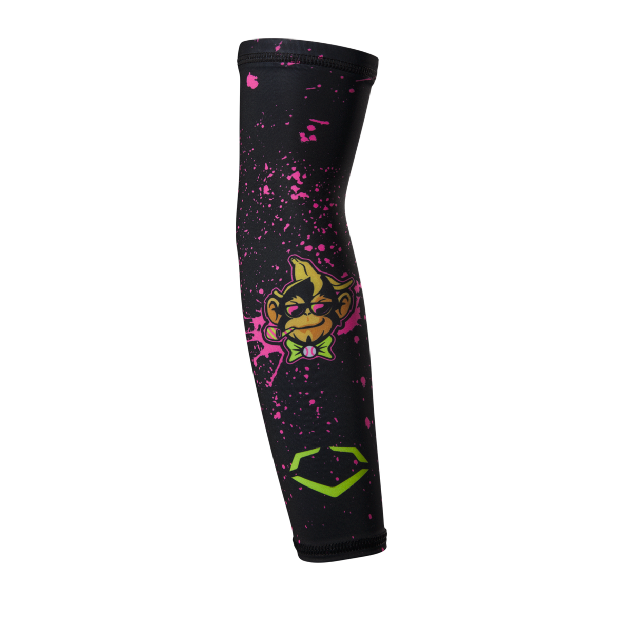Wilson X-srz Party Animals Arm Sleeve