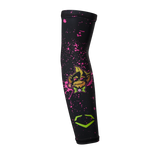 Wilson X-srz Party Animals Arm Sleeve
