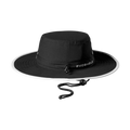 EvoShield Adult Party Animals Bucket Hat-1